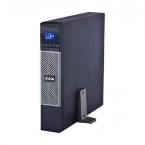 Eaton Commercial 5P 3000 VA 2700 W L5-30P Input Tower UPS, Eaton Industrial 5P 3000 VA 2700 W L5-30P Input Tower UPS