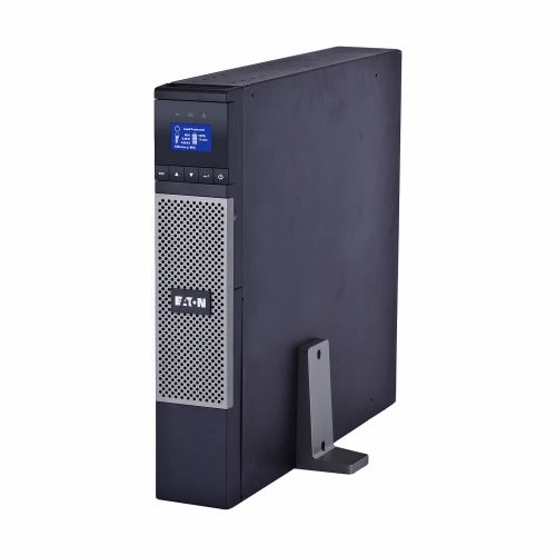 Eaton Industrial 5P 3000 VA 2700 W L5-30P Input Tower UPS