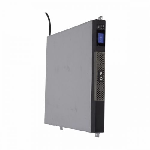 Eaton Industrial 1U 750 VA 600 W True Sine Wave UPS