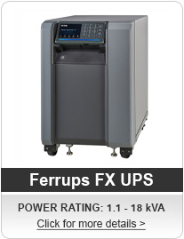 Eaton Industrial Battery Backup Power UPS | Eaton Industrial UPS Power Distribution, Eaton 9px UPS Family, High Quality Uninterruptible Power Supply