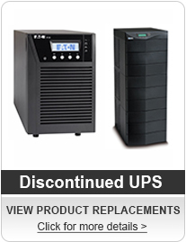 Eaton Commercial Battery Backup Power UPS | Eaton Commercial UPS Power Distribution, Eaton 9px UPS Family, High Quality Uninterruptible Power Supply