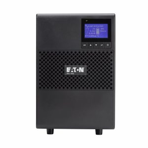 Eaton Commercial 9SX Battery Backup Power UPS, Eaton Industrial 9SX Battery Backup Power UPS