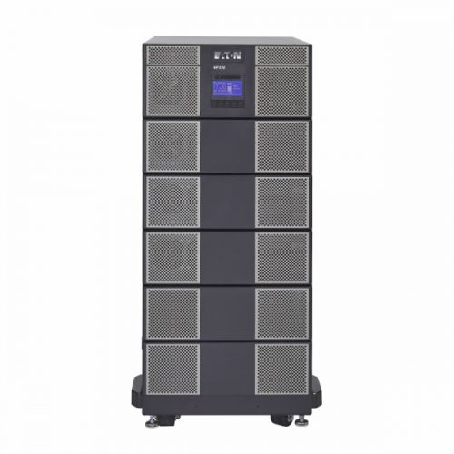 Eaton Commercial 9PXM12S20K-PD 20 kVA Scalable To 20 kVA UPS