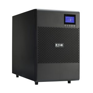 Eaton Commercial 9SX700 700VA 630W Extended Runtime UPS, Eaton Industrial 9SX700 700VA 630W Extended Runtime UPS