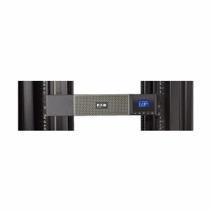 Eaton Commercial 5PX1500IRT 2U 1500 VA 1350 W Rack Tower UPS, Eaton Industrial 5PX1500IRT 2U 1500 VA 1350 W Rack Tower UPS