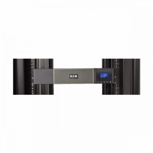 Eaton Commercial 5PX1500IRT 2U 1500 VA 1350 W Rack Tower UPS