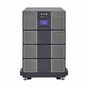 Eaton Commercial 9PXM8S4K-PD 4 kVA Scalable To 16kVA UPS, Eaton Industrial 9PXM8S4K-PD 4 kVA Scalable To 16kVA UPS