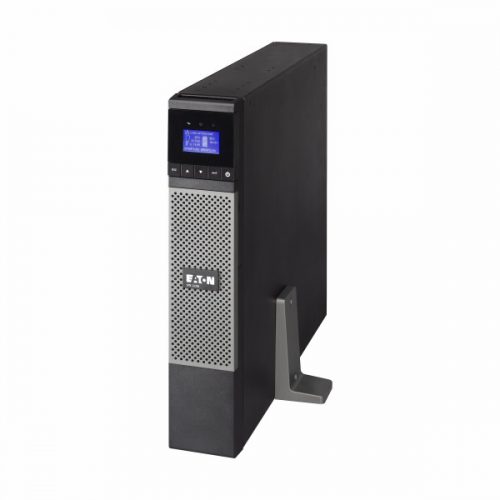 Eaton Industrial 5PX1000RT 1000 VA 1000 W Battery Backup UPS