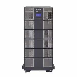 Eaton Commercial 9PXM12S8K-PD 8 kVA Scalable To 20kVA N+1 UPS, Eaton Industrial 9PXM12S8K-PD 8 kVA Scalable To 20kVA N+1 UPS