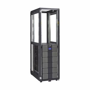 Eaton Commercial 9PXM12S20K 20 kVA Scalable To 20 kVA N+1 UPS, Eaton Industrial 9PXM12S20K 20 kVA Scalable To 20 kVA N+1 UPS