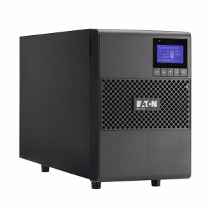 Eaton Commercial 9SX Battery Backup Power UPS, Eaton Industrial 9SX Battery Backup Power UPS