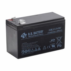 Eaton Commercial 3S350 Home Equipment Battery Backup Power UPS, Eaton Industrial 3S350 Home Equipment Battery Backup Power UPS
