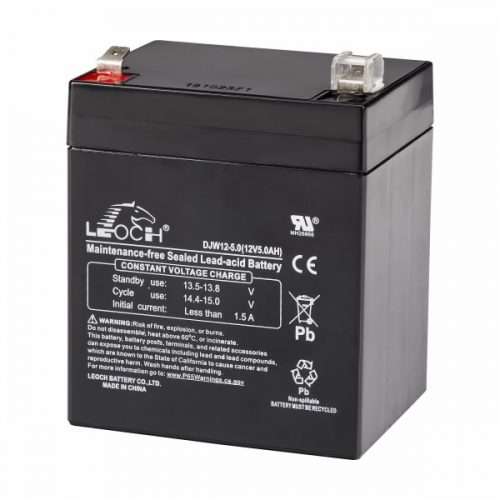 Eaton Commercial 3S550 550 VA 330 W Battery Backup Power UPS