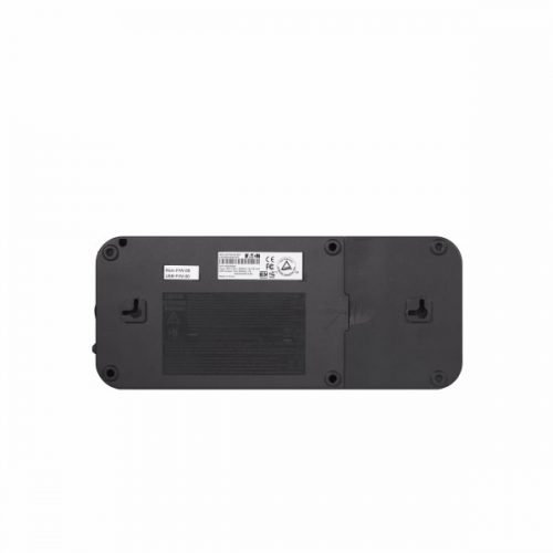 Eaton Commercial 3S350 Home Equipment Battery Backup Power UPS