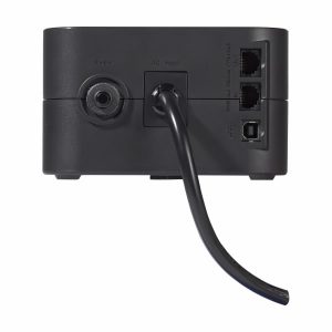 Eaton Commercial 3S550 550 VA 330 W Battery Backup Power UPS, Eaton Industrial 3S550 550 VA 330 W Battery Backup Power UPS