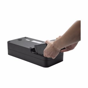 Eaton Commercial 3S350 Home Equipment Battery Backup Power UPS, Eaton Industrial 3S350 Home Equipment Battery Backup Power UPS