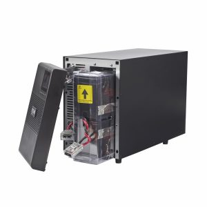 Eaton Commercial 9SX Battery Backup Power UPS, Eaton Industrial 9SX Battery Backup Power UPS