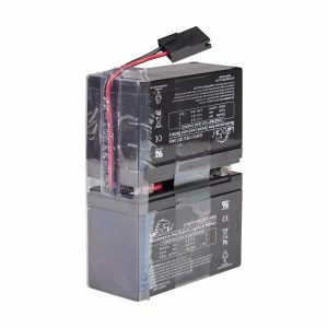 Eaton Commercial 5S1000LCD Line-interactive UPS 1000VA 600W, Eaton Industrial 5S1000LCD Line-interactive UPS 1000VA 600W