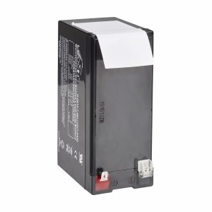 Eaton Commercial 5S700 700 VA 420 W UPS, Eaton Industrial 5S700 700 VA 420 W UPS