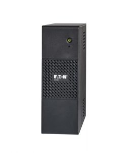 Eaton Commercial 5S700 700 VA 420 W UPS, Eaton Industrial 5S700 700 VA 420 W UPS