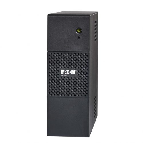 Eaton Commercial 5S700 700 VA 420 W UPS