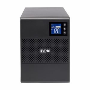 Eaton Commercial 5SC1000 1000 VA 700 W Battery Backup Power | Eaton Commercial 5SC1000 1000 VA 700 W Uninterruptible Power Supply