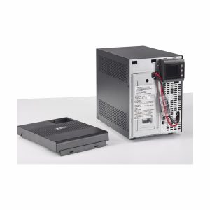 Eaton Commercial 5SC500 500 VA 350 W True Sine Wave UPS | Eaton Commercial 5SC500 500 VA 250 Watts Battery Backup Power UPS