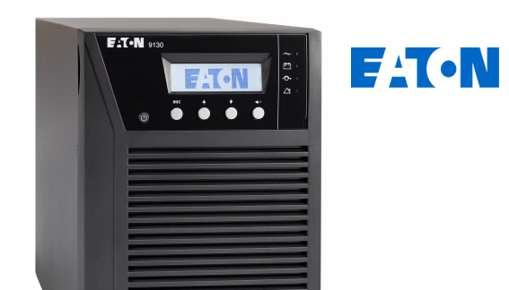 Eaton Commercial Replacement Battery Backup Power UPS, Eaton Industrial Replacement Battery Backup Power UPS