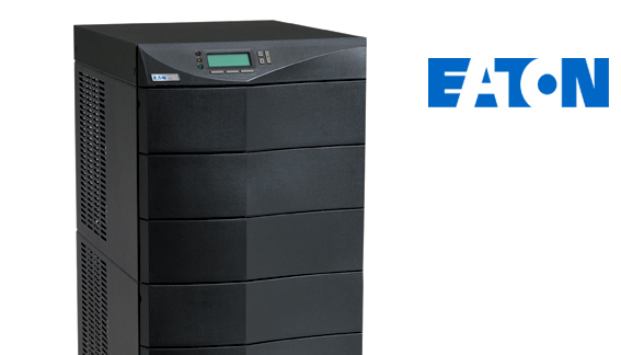 Eaton Commercial Replacement Battery Backup Power UPS, Eaton Industrial Replacement Battery Backup Power UPS