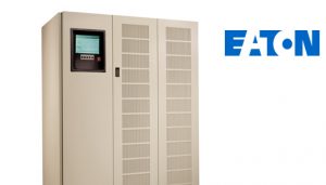 Eaton Commercial Replacement Battery Backup Power UPS, Eaton Industrial Replacement Battery Backup Power UPS