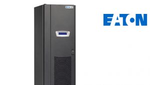 Eaton Commercial Replacement Battery Backup Power UPS, Eaton Industrial Replacement Battery Backup Power UPS