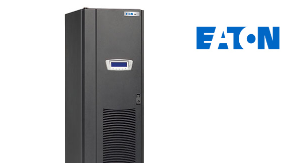 Eaton Commercial Replacement Battery Backup Power UPS, Eaton Industrial Replacement Battery Backup Power UPS