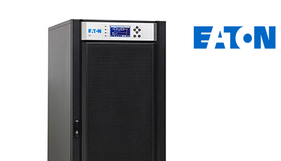 Eaton Commercial 93E Data Center Battery Backup Power UPS | Eaton Commercial 93E Data Center UPS, Eaton Commercial 93E Data Center Battery Backup Power