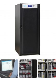 Eaton Commercial 93E Data Center Battery Backup Power UPS | Eaton Commercial 93E Data Center UPS, Eaton Commercial 93E Data Center Battery Backup Power