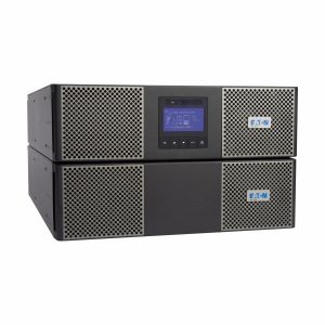 Eaton Commercial Hardwired UPS, Eaton Industrial Hardwired UPS, Eaton Commercial 9PX3K3UNP2 6U 3000VA 3000W Hardwired UPS, Eaton Industrial 9PX3K3UNP2 6U 3000VA 3000W Hardwired UPS