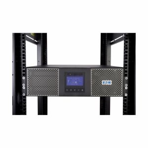 Eaton Commercial Rackmount UPS, Eaton Industrial Rackmount UPS