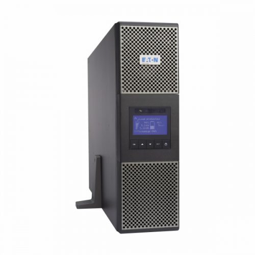 Eaton Industrial 9PX5K 3U 5000VA 4500W Battery Backup UPS