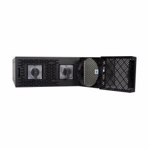 Eaton Commercial Hardwired UPS, Eaton Industrial Hardwired UPS, Eaton Commercial 9PX3K3UNP2 6U 3000VA 3000W Hardwired UPS, Eaton Industrial 9PX3K3UNP2 6U 3000VA 3000W Hardwired UPS