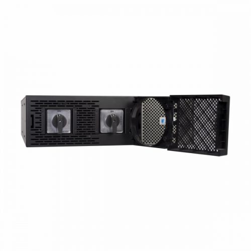 Eaton Industrial 9PX5KTF5 6U 5000VA 4500W Rackmount UPS