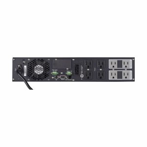 Eaton Commercial Battery Backup UPS, Eaton Industrial Battery Backup UPS