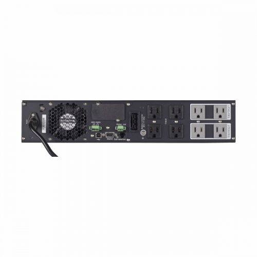 Eaton Commercial 9PX1500RT 2U 1500Va 1350W Rackmount UPS