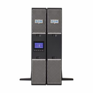 Eaton Commercial Battery Backup UPS, Eaton Industrial Battery Backup UPS