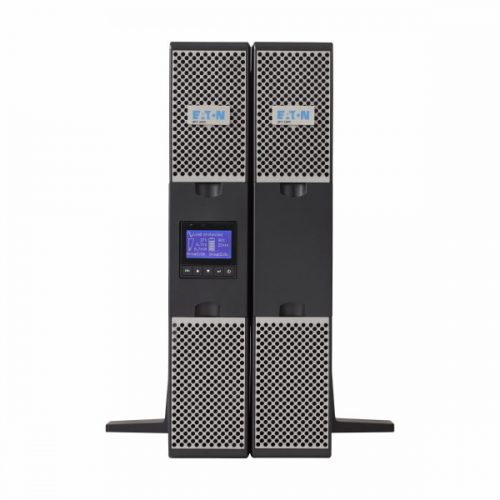 Eaton Industrial 9PX1500GRT 2U 1500Va 1350W Battery Backup UPS