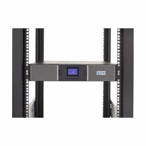Eaton Commercial Battery Backup UPS, Eaton Industrial Battery Backup UPS