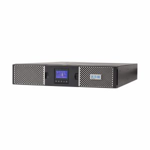 Eaton Commercial Battery Backup UPS, Eaton Industrial Battery Backup UPS