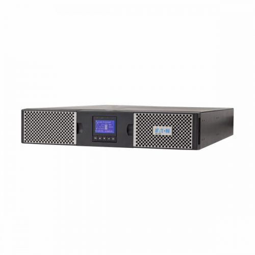 Eaton Industrial 9PX3000GLRT 2U 3000VA 3000W Tower UPS