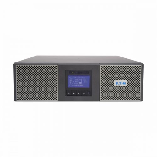 Eaton Industrial 9PX5K 3U 5000VA 4500W Battery Backup UPS