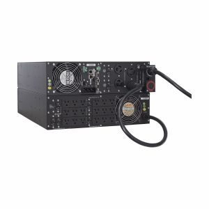 Eaton Commercial 9PX3K3UNTF5 6U 3000VA 3000W UPS, Eaton Industrial 9PX3K3UNTF5 6U 3000VA 3000W UPS