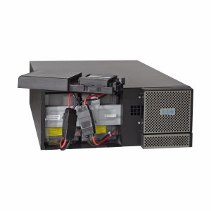 Eaton Commercial 9PX6KSP 4U 5500VA 4900W Hardwired UPS, Eaton Industrial 9PX6KSP 4U 5500VA 4900W Hardwired UPS