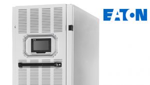 Eaton Commercial 9 PHD Marine Battery Backup Power UPS, Eaton Industrial 9 PHD Marine Battery Backup Power UPS